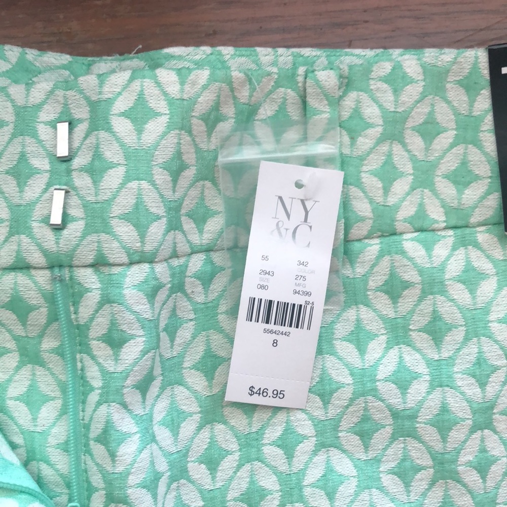Shorts - Picture 2 of 2